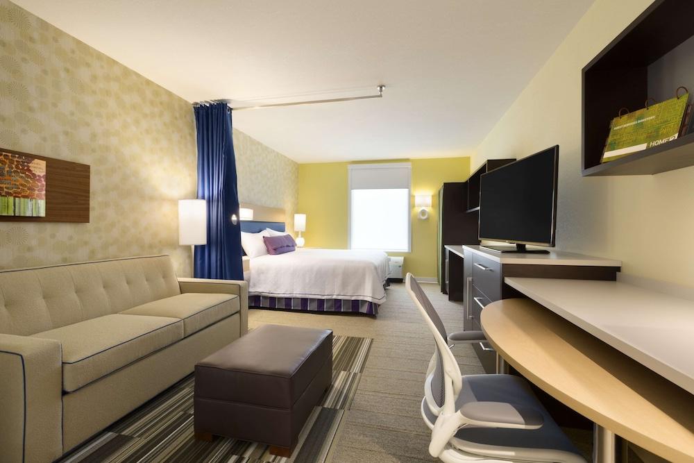 Home2 Suites by Hilton Houston Energy Corridor photo 5