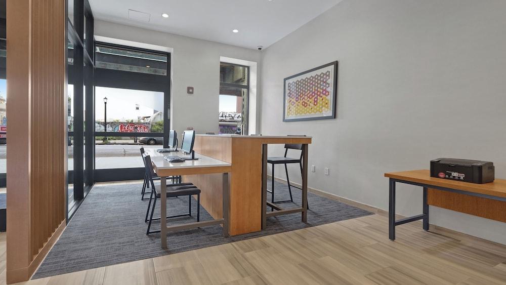 Hotel 1200 photo 14