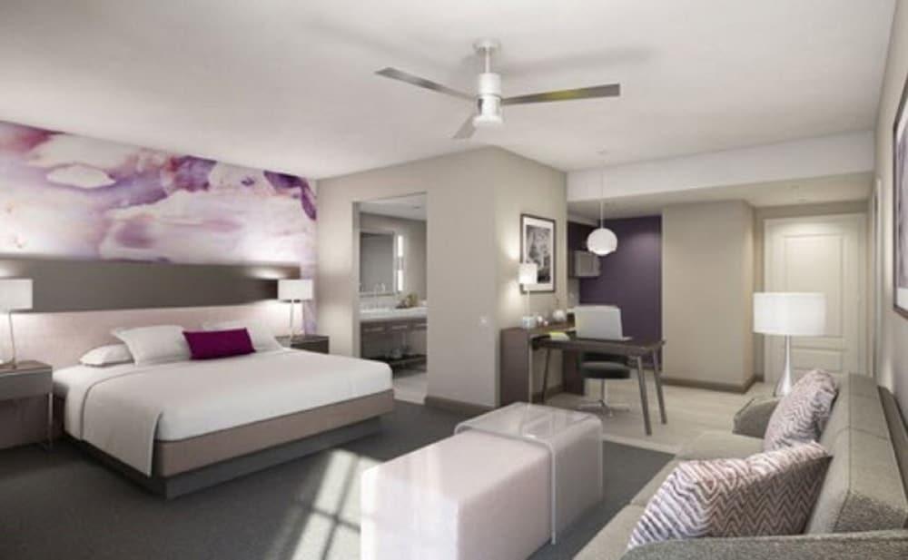 Homewood Suites by Hilton Largo/Washington, D.C. photo 9