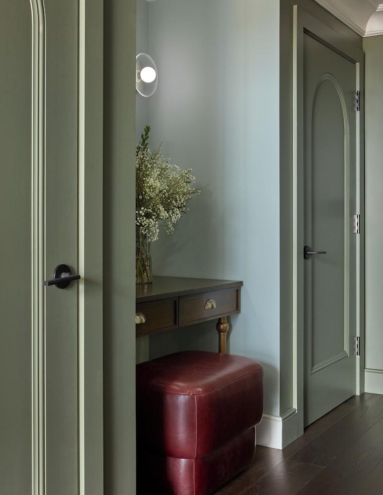 Citizen House photo 10