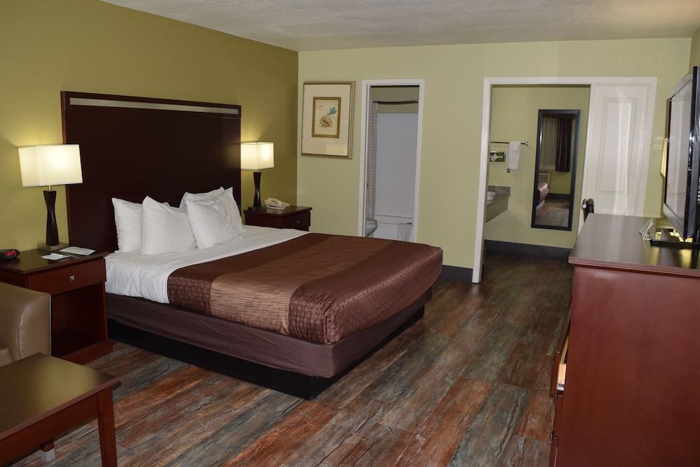 Anderson Inn photo 12