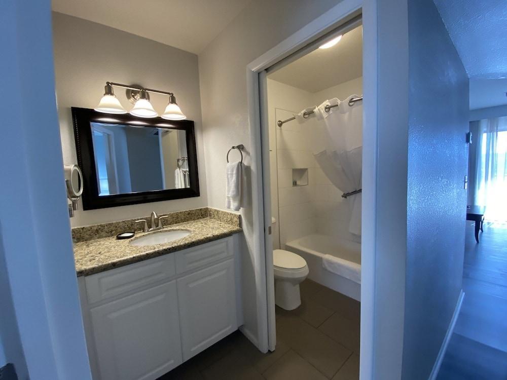 WorldMark Havasu Dunes photo 31