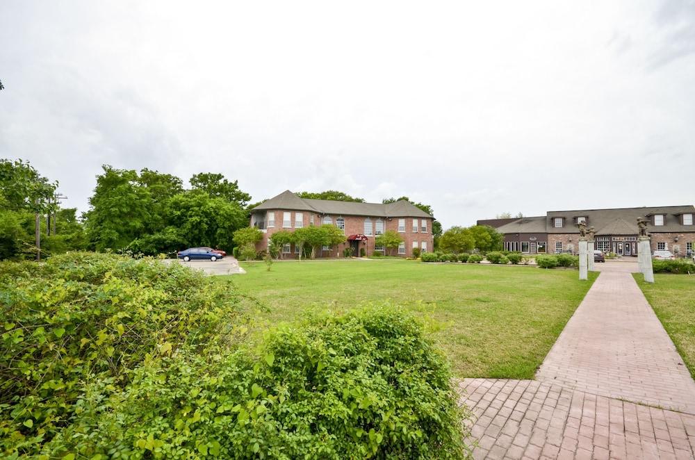 Messina Hof Winery & Resort photo 66