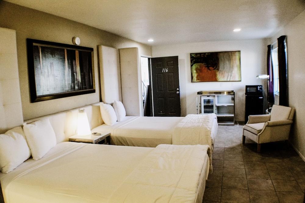 Devonshire Inn photo 3