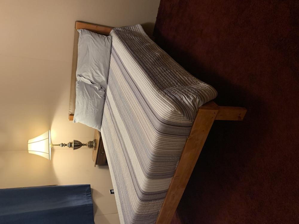 Nashwauk Lodging - Hostel photo 62