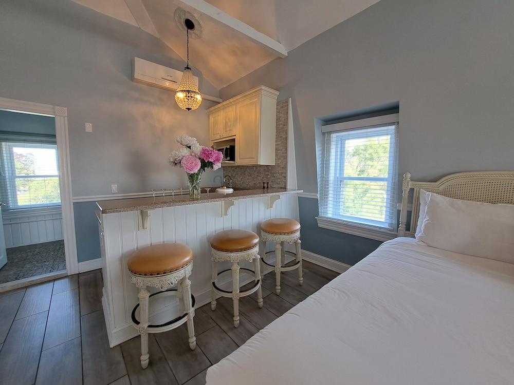 Hotel Manisses photo 42