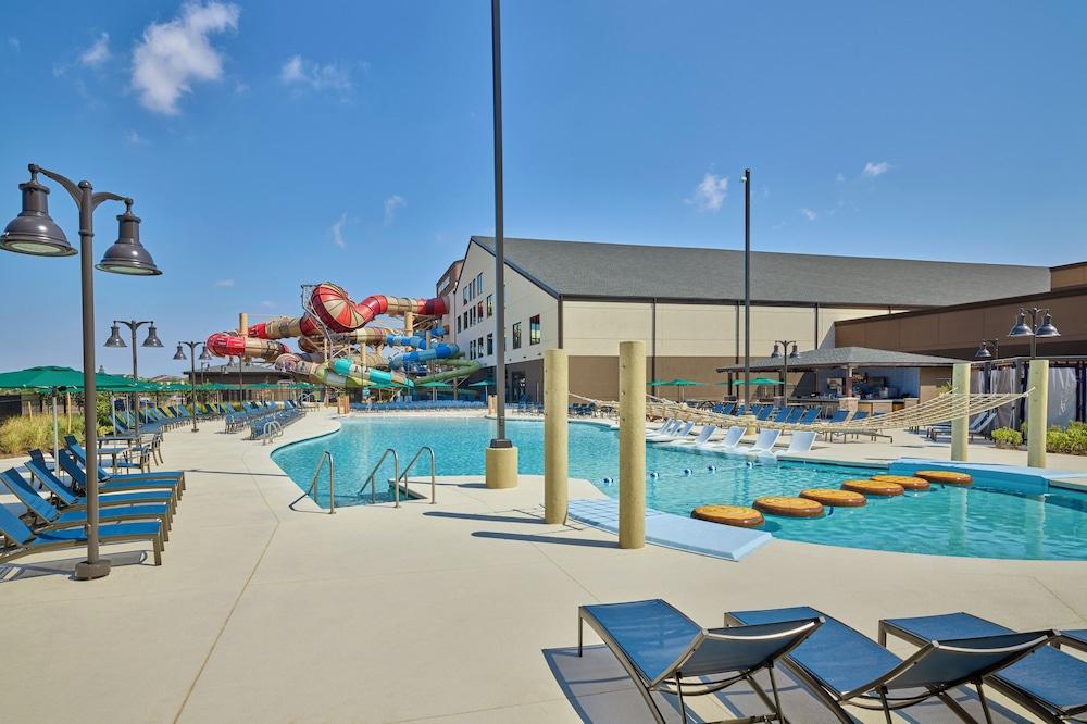 Great Wolf Lodge Webster photo 31