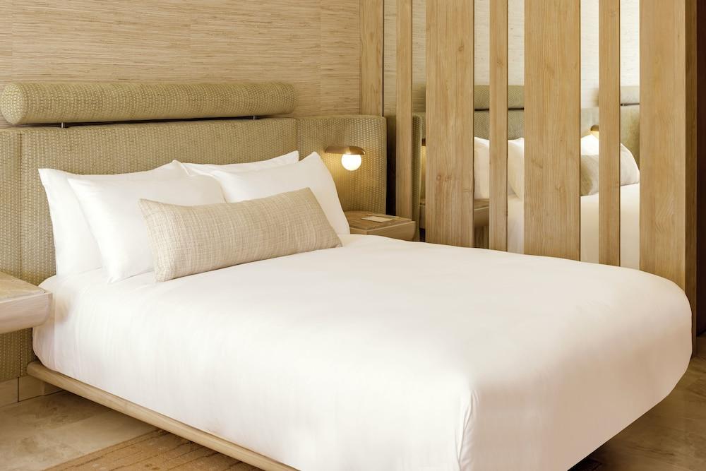 The Shelborne By Proper, a Member of Design Hotels photo 3