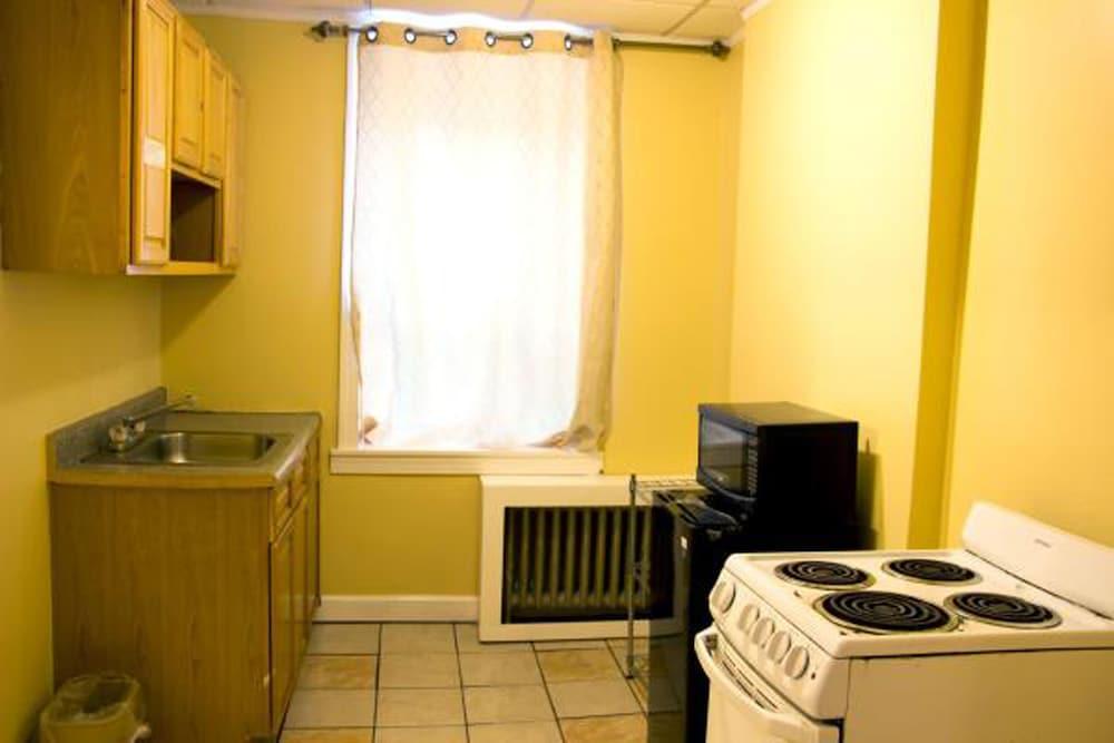 Haiban Inn photo 6