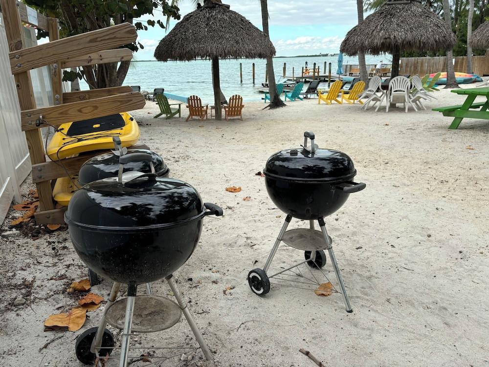 Seafarer Key Largo photo 14