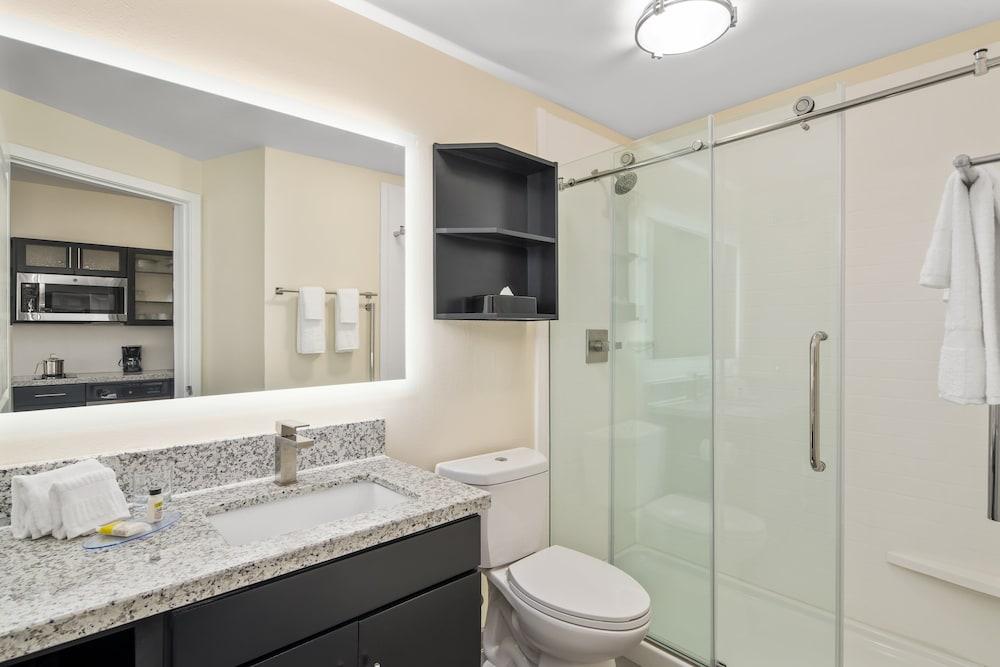 Candlewood Suites Newnan - Atlanta SW by IHG photo 8