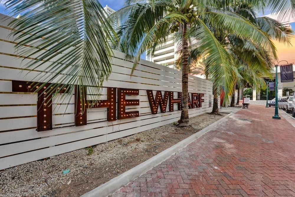 Stay Hospitality - Fort Lauderdale photo 100