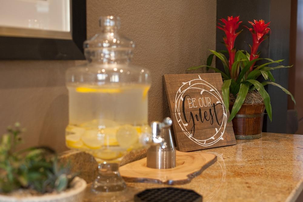 Staybridge Suites Austin North - Parmer Lane by IHG photo 31