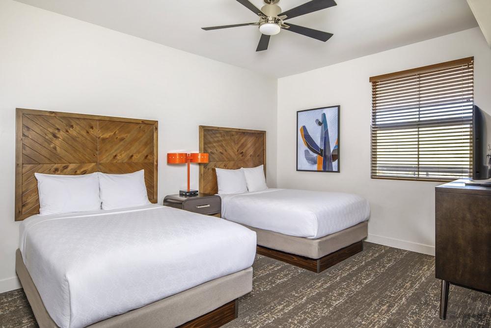 Worldmark Scottsdale photo 6