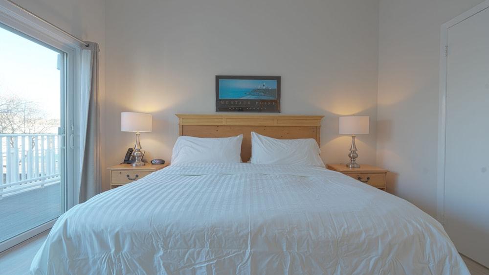 Sea Crest Resort photo 12
