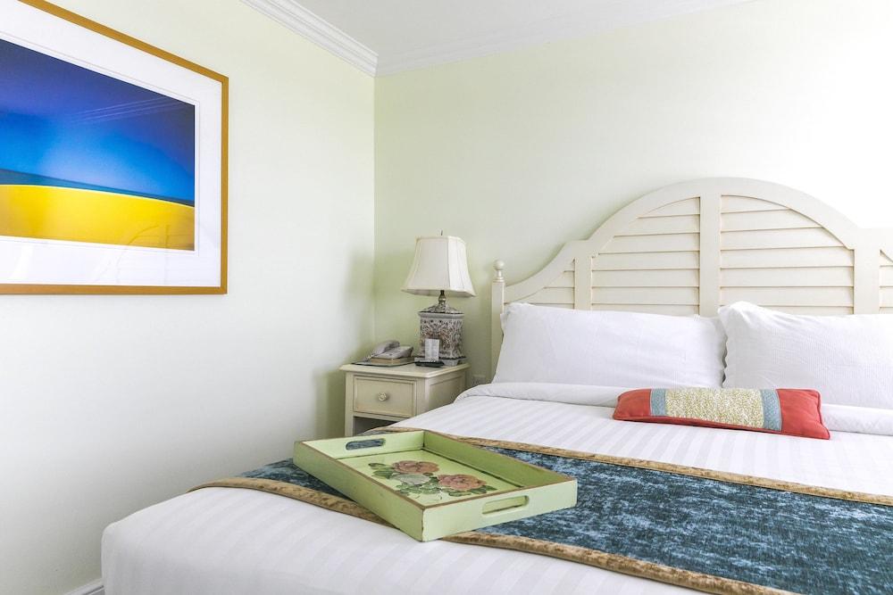 Mansion House Inn And Spa photo 43