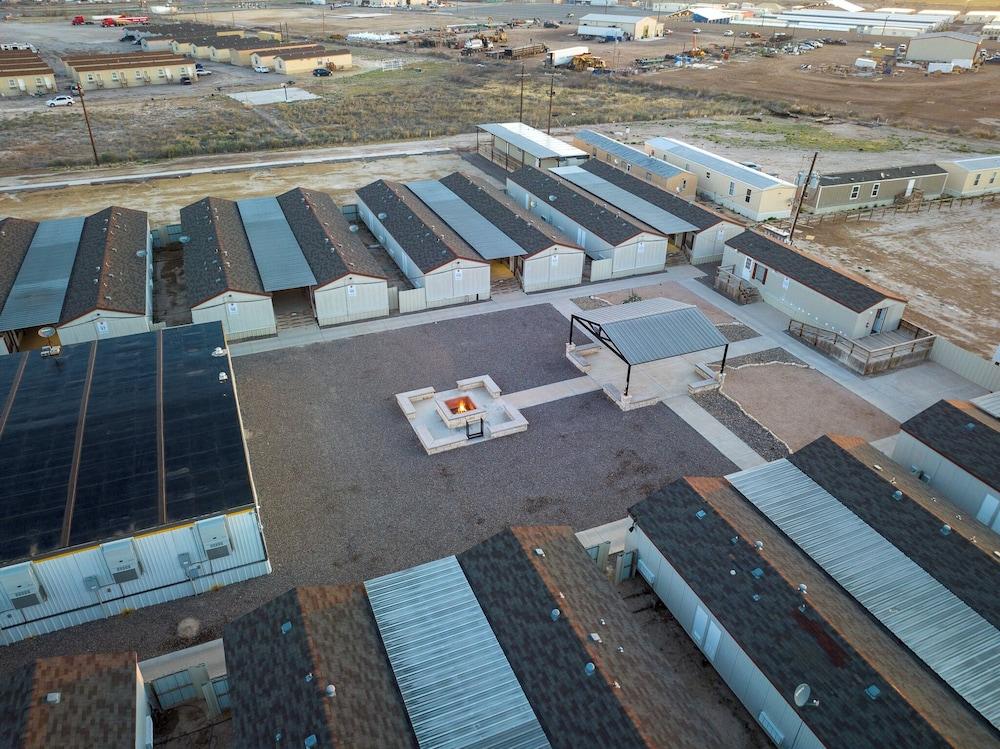 Corporate Hospitality Housing - Jal photo 7