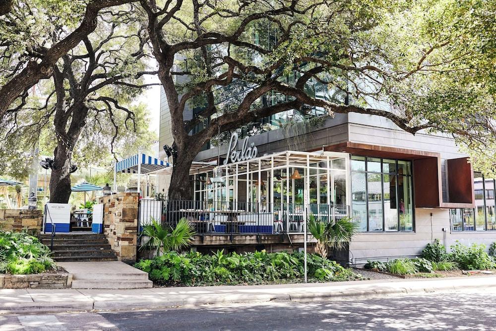 Sentral East Austin at 1630 E. Sixth photo 24
