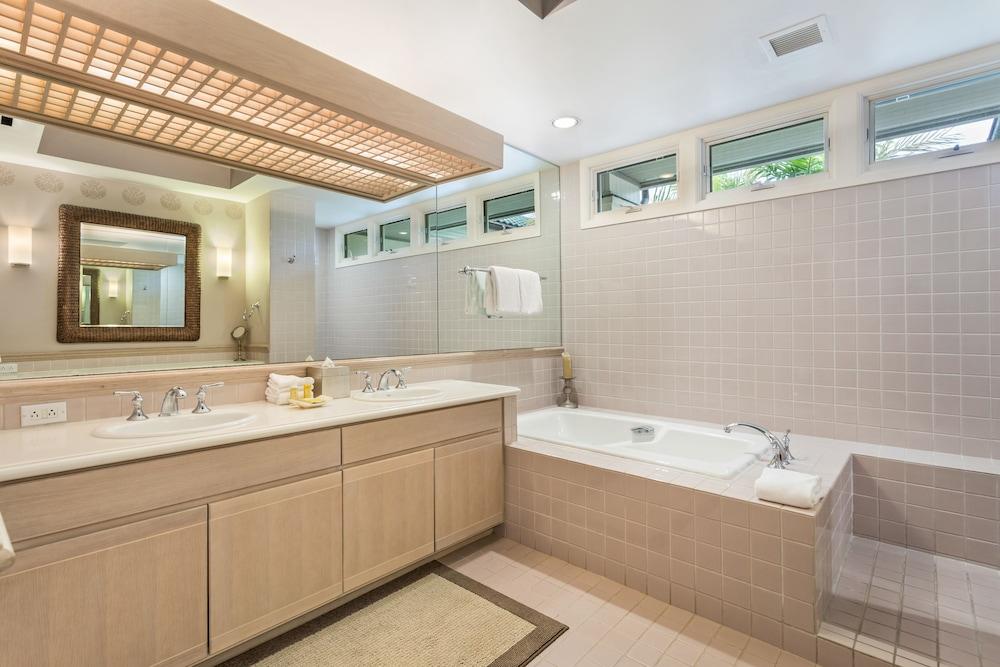 The Islands at Mauna Lani - CoralTree Residence Collection photo 77
