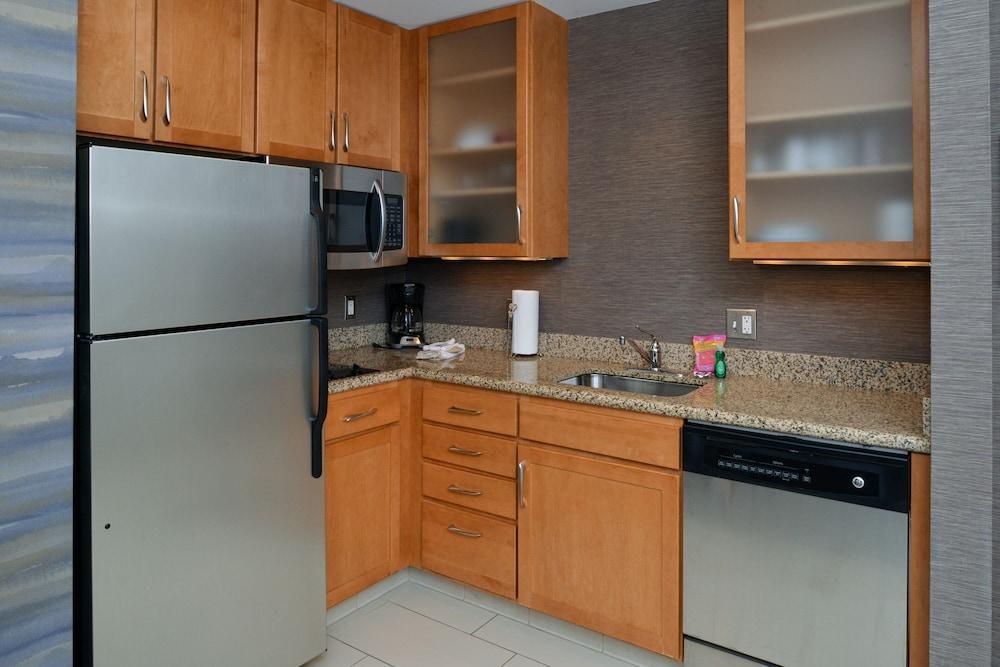Residence Inn by Marriott Springfield South photo 26
