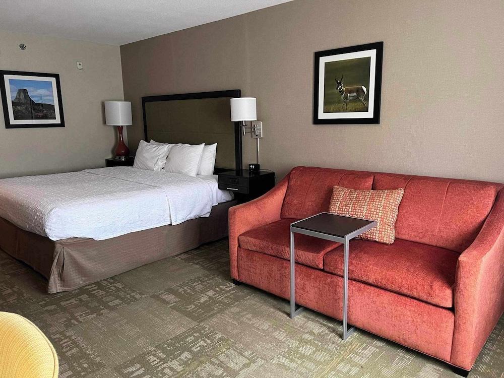 Summit Suites photo 12