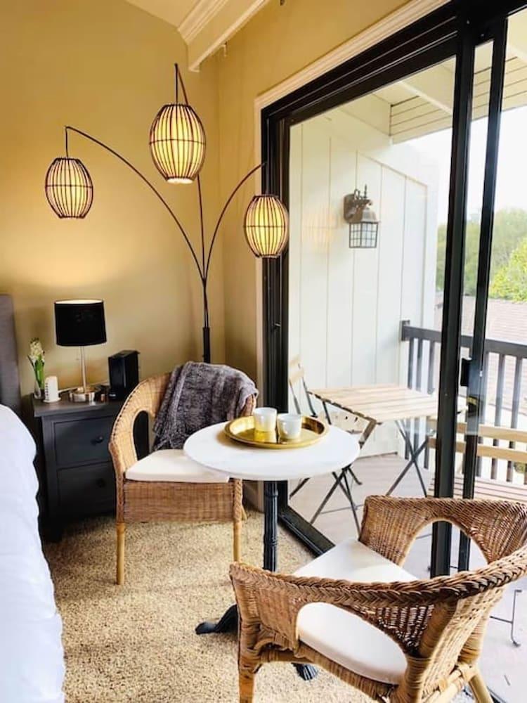 The Napa Residences photo 40