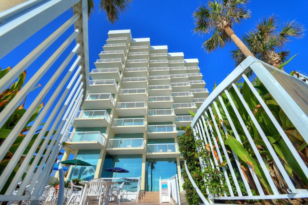 Bahama House photo 35