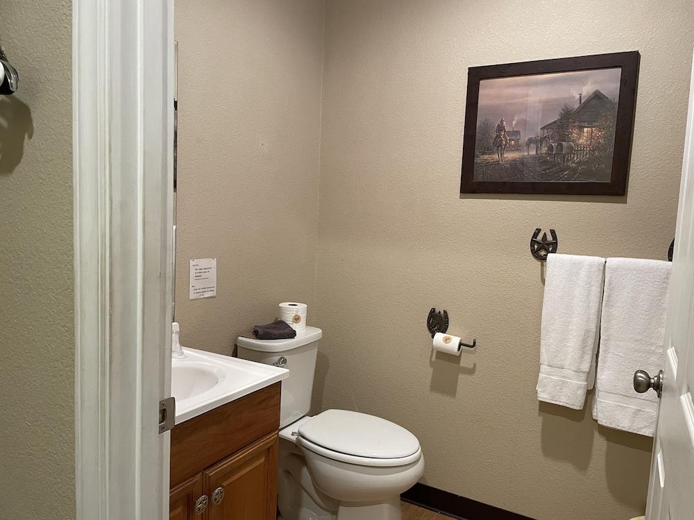 The Ranch Suites photo 39