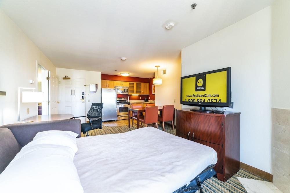 Metro Phoenix Extended Stay photo 38
