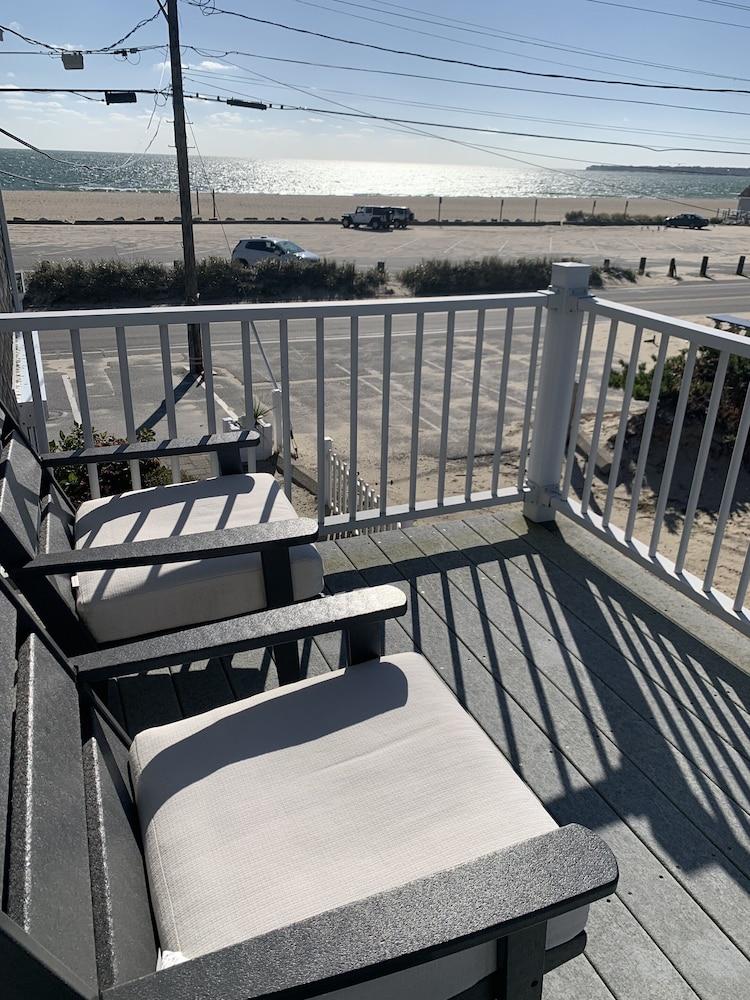 The Ocean View photo 70
