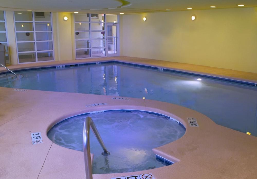 Club Wyndham Ocean Boulevard photo 14
