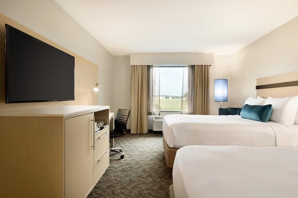 Holiday Inn Bloomington - Normal by IHG photo 18