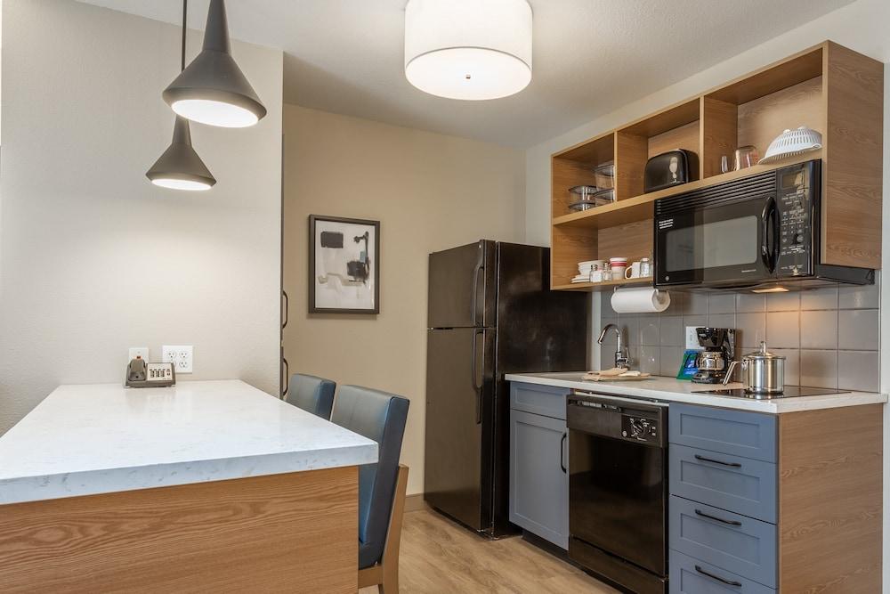 Candlewood Suites O Fallon by IHG photo 8