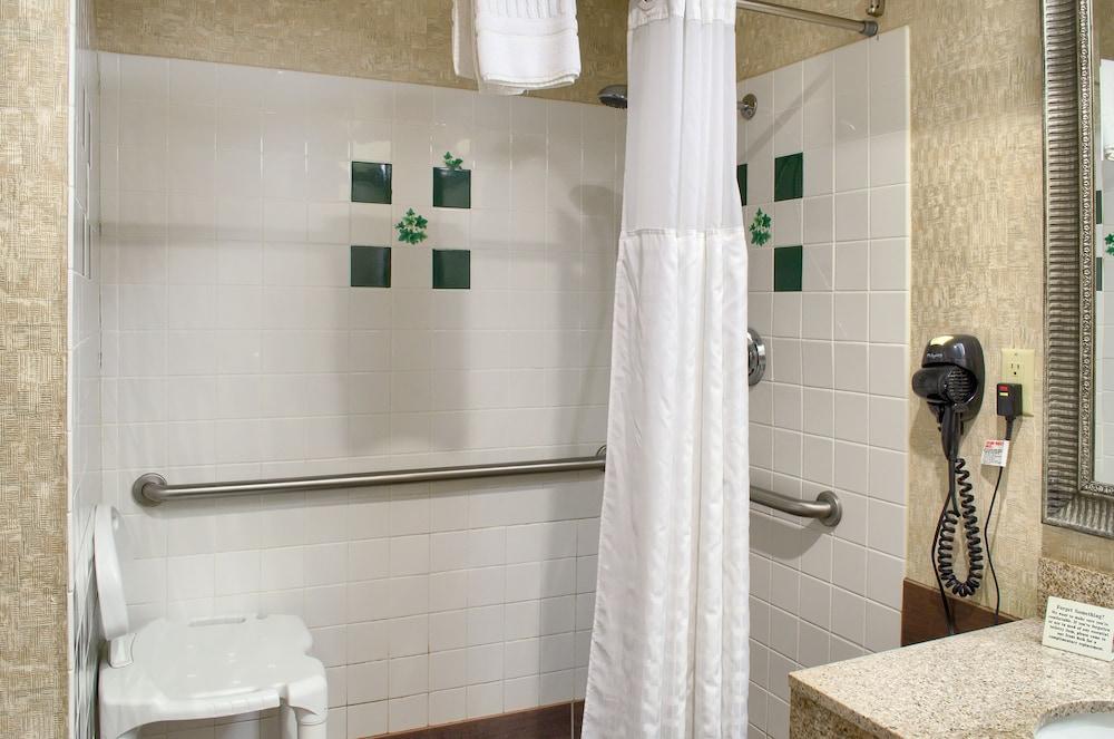 Hometown Inn photo 44