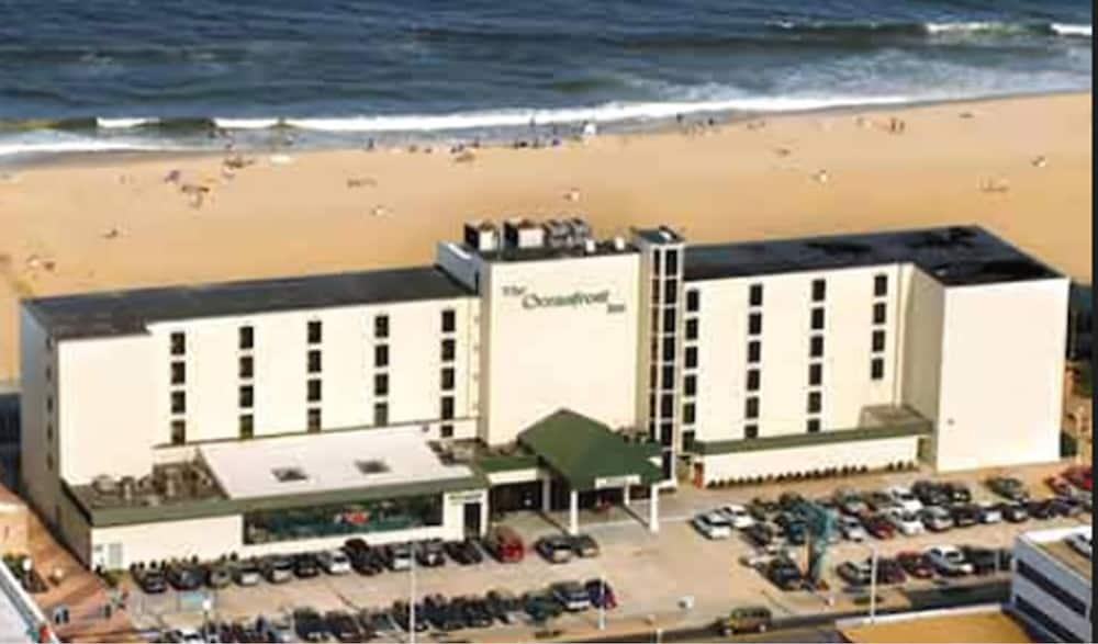 Oceanfront Inn photo 35