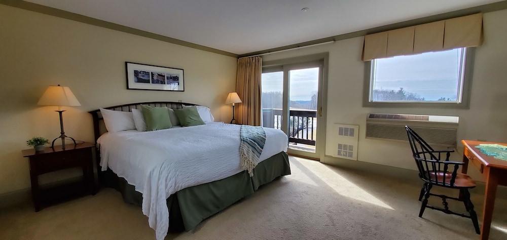 Atkinson Resort & Country Club photo 8