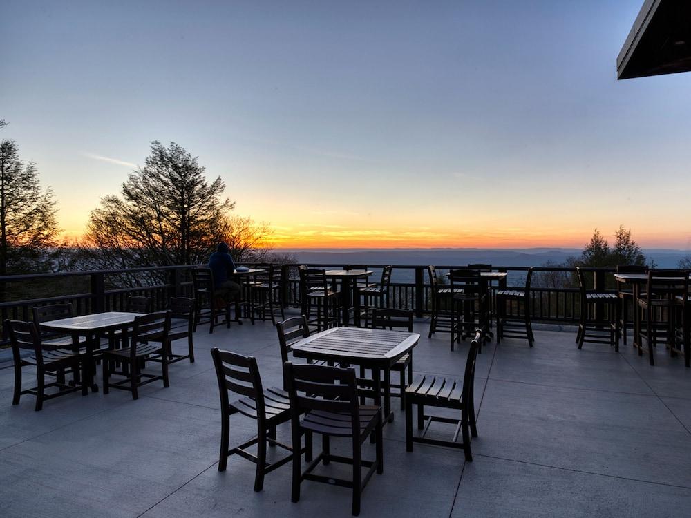 Skyland photo 28
