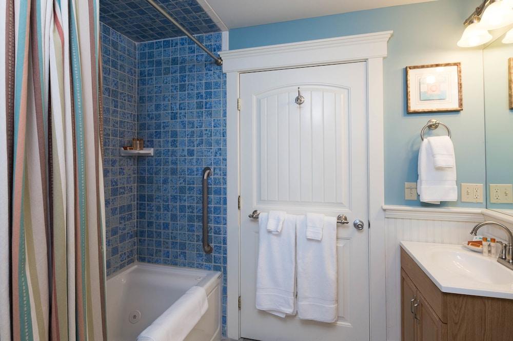 Sheepscot Harbour Village Resort photo 8