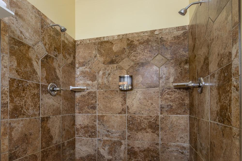 Main Street Inn photo 4