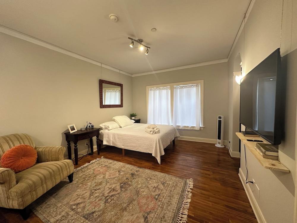 The Vurpillat Beachfront Hotel photo 35