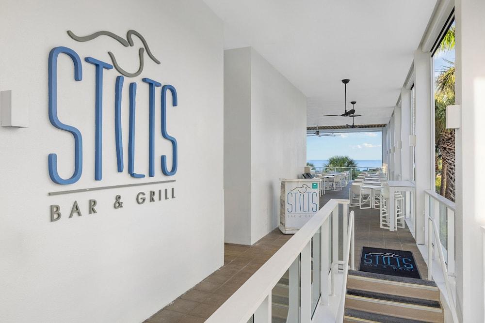 Marriott's Crystal Shores photo 62