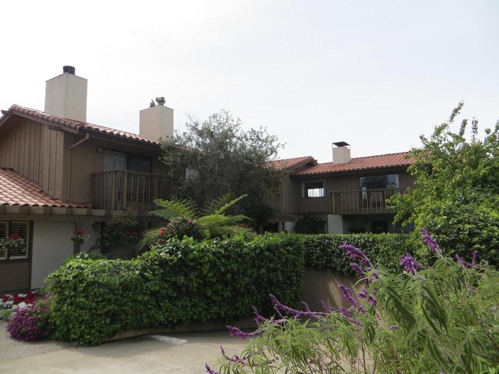 Adobe Inn photo 28