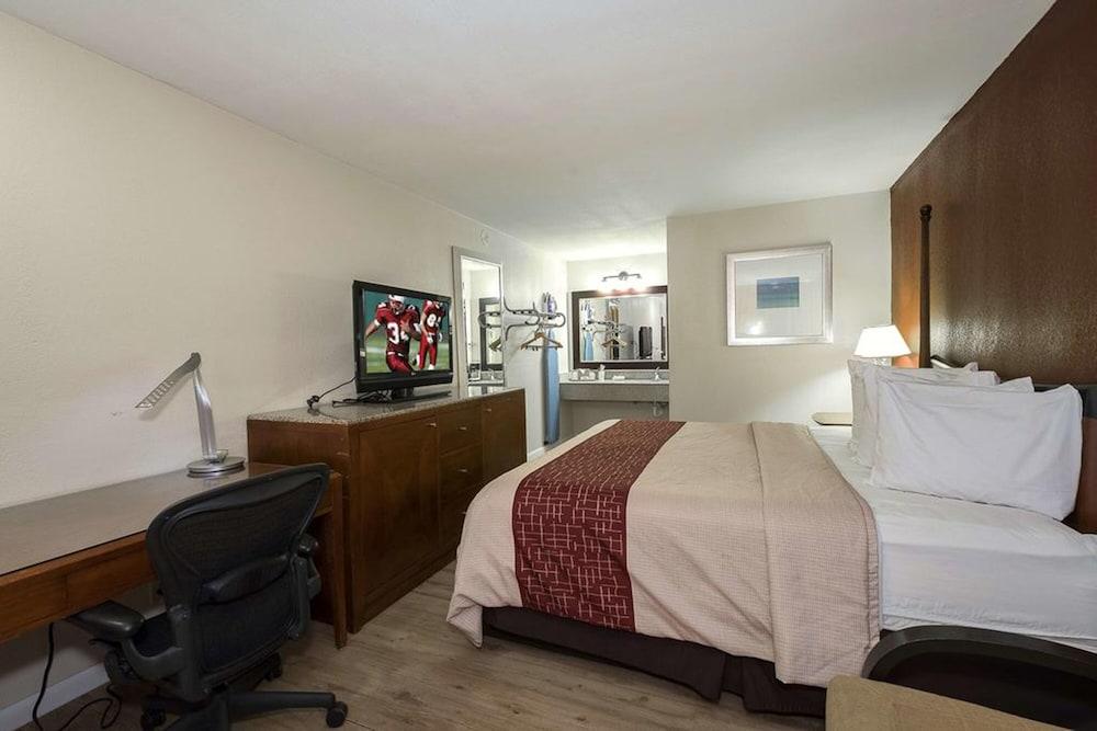 Extended Stay - Ormond Beach photo 20