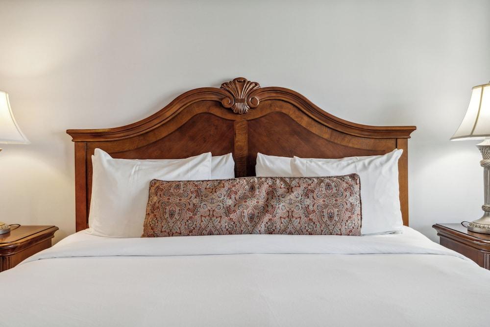 Villa Montes Hotel photo 31