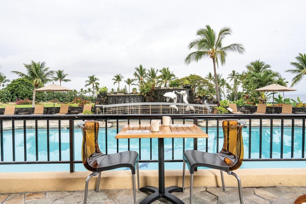 Kona Coast Resort photo 40