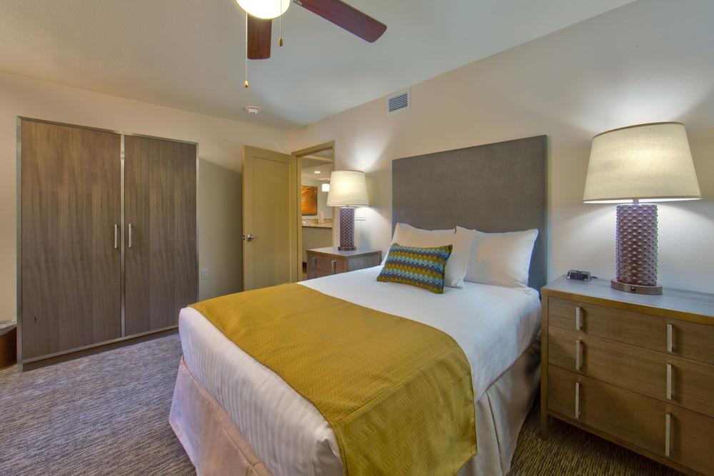 Holiday Inn Club Vacations Scottsdale Resort by IHG photo 58