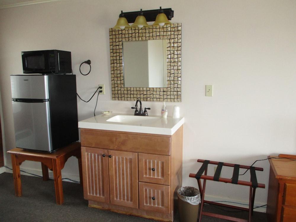 El Rancho Motel photo 26