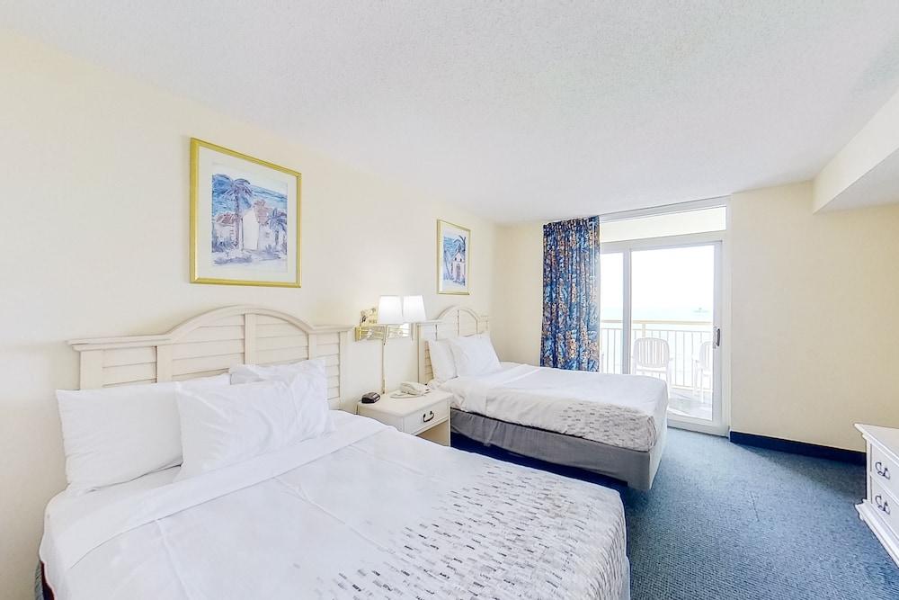 Bay Watch Resort & Conference Center photo 19