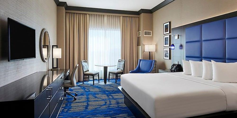 Harrah's Ak-Chin – A Caesars Rewards Destination photo 15