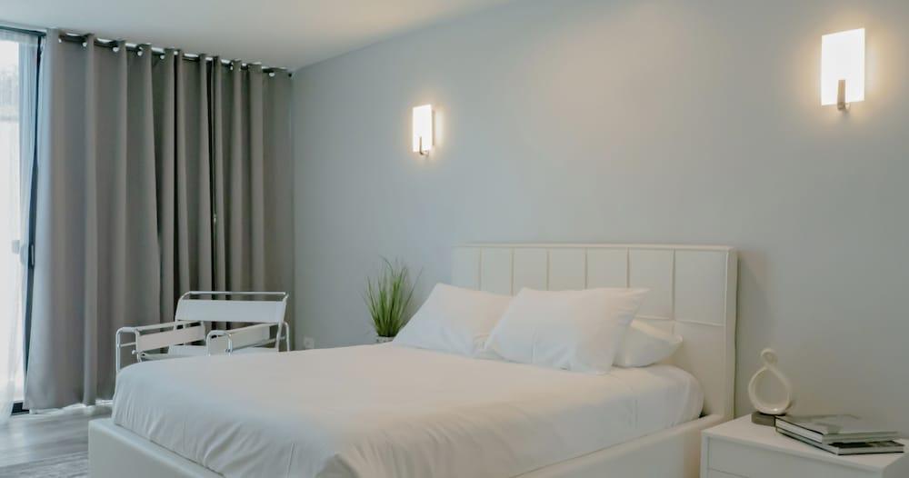 Park Plaza Lodge Hotel photo 10